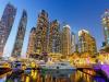 Dubai launches real estate business incubator