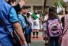Algeria seeks to sideline French in favor of English