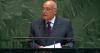 Algerian Foreign Minister: Resolution of conflict in Western Sahara must enable Sahrawi people to practically exercise their right to self-determination