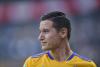 Florian Thauvin receives preliminary call-up to France national team