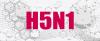 Argentina poultry declared free of H5N1 avian influenza