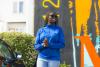 ‘Quiet power’: How Oby Nwabuzor centers public health in her real estate development firm