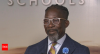 Education license revoked for Des Moines schools superintendent Ian Roberts after ICE arrest, raising questions about district leadership