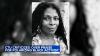 CTU criticized for social media post praising late polarizing Black activist Assata Shakur