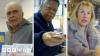 Secret filming exposes dangerous trade in illegal Botox