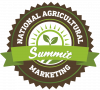 Early Registration Open for 2025 National Agricultural Marketing Summit