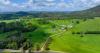 Commercially viable Mary Valley lifestyle property with irrigation | Video