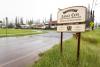 New Lāna‘i Farmers Market on first Saturday of month will offer local food, fish, plants, more