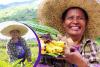A salute to Filipina ‘agripreneurs’