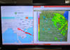 Typhoon Bualoi weakens over Laos but brings heavy rains and flood risks across Thailand