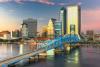 Corey Hasting’s First Coast joins Christie’s International Real Estate