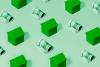 People-Powered A.I.: The Human Edge in the Age of Intelligent Real Estate