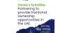 Scintilla Network and Vesta partner to launch fractionalized real estate investments in Dubai