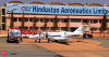 Real estate body urges HAL to ease height curbs, citing artificial scarcity around old airport