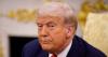 Trump Organization to launch $1B Trump Plaza in Saudi Arabia with real estate developer