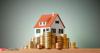 Crores lost in real estate trap: CA explains the property purchase mistake that causes wealth decline