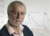 Climatologist Ray Bradley to Travel to China for Chinese Academy of Science President’s International Distinguished Scientist Fellowship