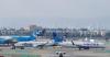 Alaska Air outlines vision for US air traffic control overhaul
