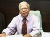 Climate change should be priority area: Ishrat: ‘Water-food-energy nexus is responsible for environmental degradation in Pakistan’