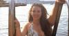 Trapeze Artist Marina B Dead at 27 After She Fell During Circus Accident