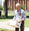 Arizona GOP leaders can challenge voter-approved ‘dark money’ measure, state Supreme Court rules