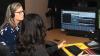 Arizona's enhanced 911 service provides video, texting options