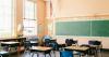 Report says Arizona school superintendents pad their pay