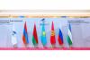 The EAEU has prepared a report on the possible consequences of the suspension of the EAEU Treaty of May 29, 2014, with respect to Armenia.
