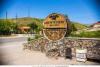 Areni wine cluster investment project progress discussed  