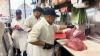 Clearwater weighs dropping Duke Energy, meat price increase affects local business and Imelda strengthens as it moves through Bahamas