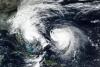 2 killed in Cuba as Tropical Storm Imelda and Hurricane Humberto threaten Bahamas and...