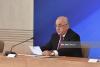 Ali Asadov: Azerbaijan's achievements in industrial transformation have been recognized internationally