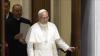 Pope Leo XIV and Bahrain’s Crown Prince Discuss Middle East Peace, Interreligious Dialogue, and Bilateral Ties at the Vatican