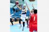 Kuwait see off Manama