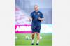 24-player Bahrain squad announced