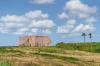 Adjaye Associates Unveil First Phase of Barbados National Performing Arts Centre