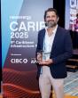 CARIF Awards Celebrates Barbados’ PM Mia Mottley and Regional Projects