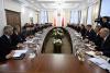 Kyrgyzstan and Belarus intend to increase trade turnover to $500 million