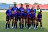 Premier Women’s League of Belize: Jewel Fury look to climb as they host Corozal Elite in Belmopan Saturday