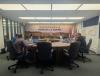 Local business expansion highlights RM business growth