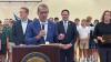 Federal voucher program set to impact Nebraska education with tax credits starting in 2027