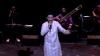 World Food Movement hosts successful musical fundraiser in New Jersey