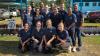 Team flags health gaps in rural Fiji | Rural healthcare gap