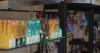 Wisconsin smoke shops face business impact from new vape product regulations