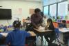Teaching students how to learn will transform our education for generations