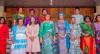 African first ladies back $150m plan for women in mining