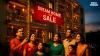 Beyond metros: How festive cheer boosts real estate demand in Tier-2 cities