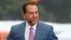Why do University of Alabama students camp out for ‘College GameDay?’