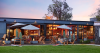These hip motel revivals are connecting travelers to Arizona communities
