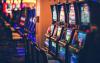 Macao’s satellite casinos are shutting early as staff leave